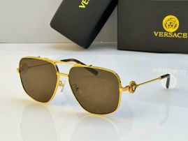 Picture of Versace Sunglasses _SKUfw53593683fw